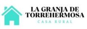 Casa Rural La Granja de Torrehermosa